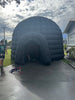 Inflatable Igloo