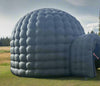 Inflatable Igloo