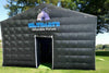 Inflatable Party Tent 6x6x4