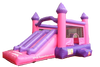 Princess Castle 1