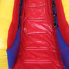 Inflatable Slide
