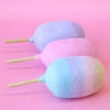 Candy Floss Machine