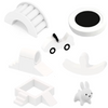 Soft Play Deluxe Set