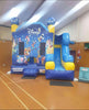 Disney Princess Castle
