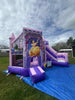 Princess Castle 2