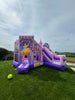 Princess Castle 2
