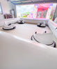 Mini Bumper Cars
