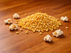 Popcorn Machine