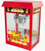 Popcorn Machine