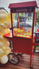 Popcorn Machine