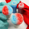 Snow Cone Machine
