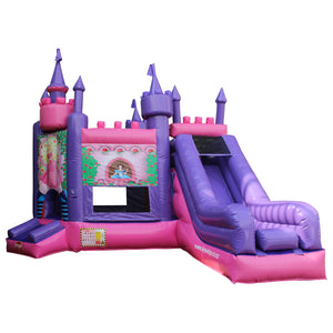 Princess Castle 2